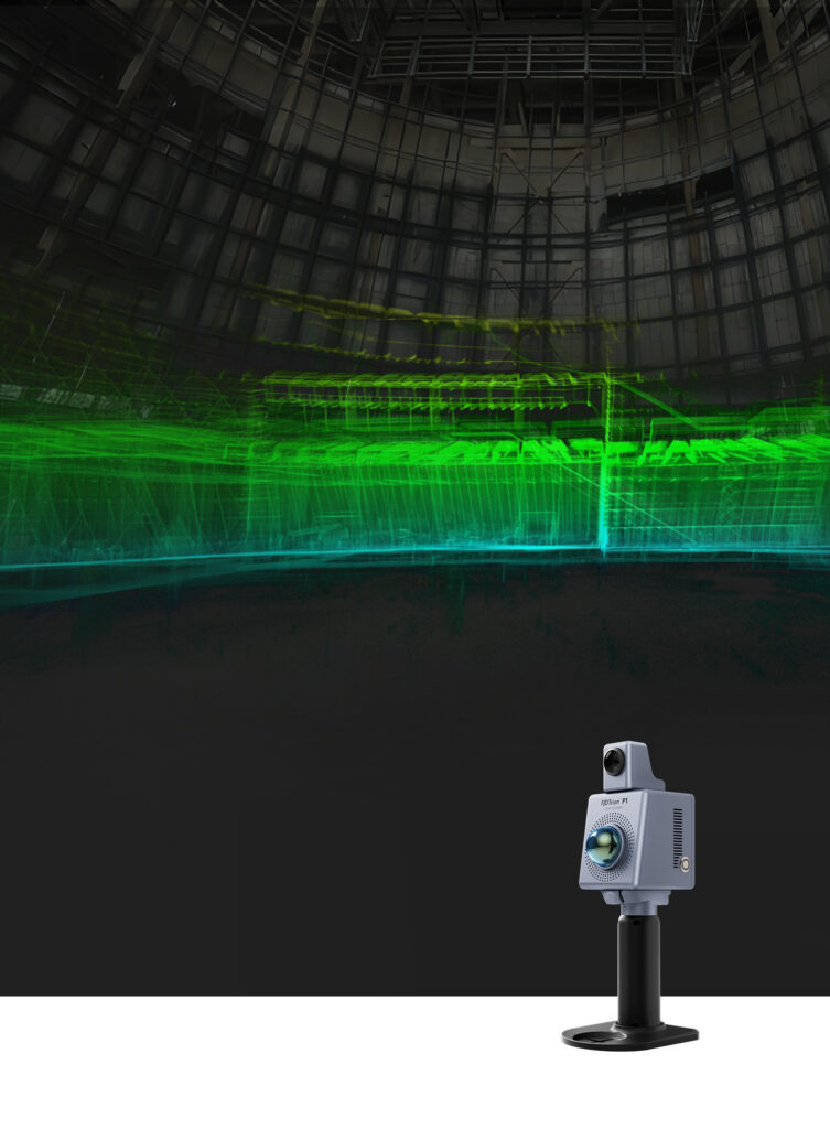 20230926 FJD Trion P1 KV 1 753x1024