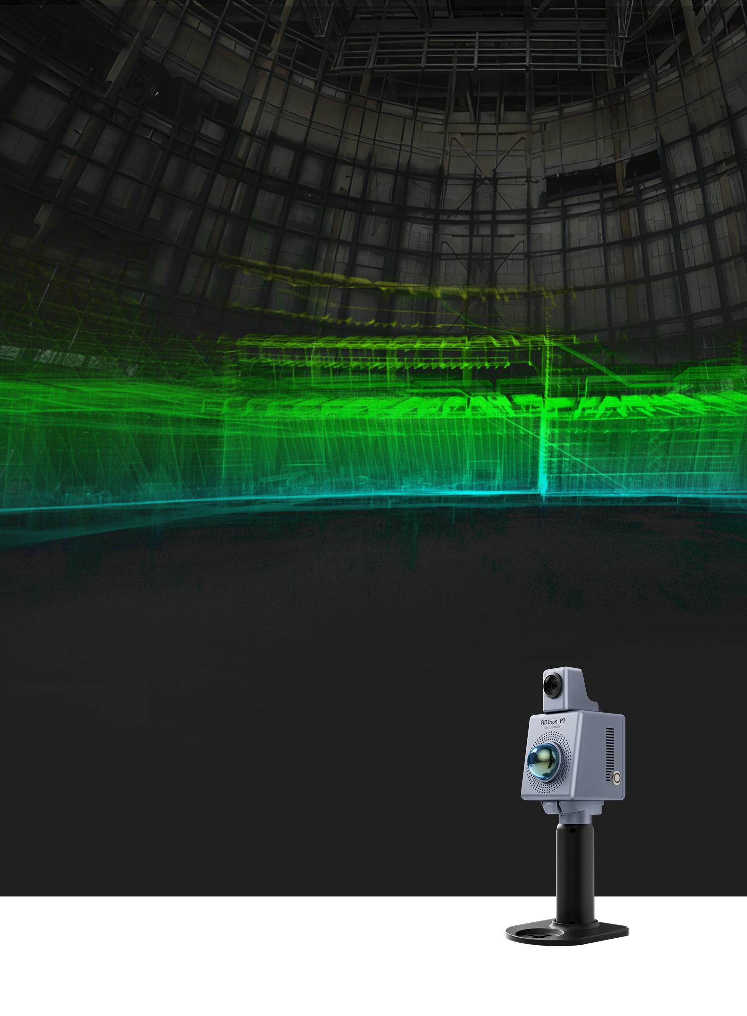 Home 20230926 FJD Trion P1 KV 1