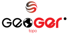 cropped geoger logo 2 12.png